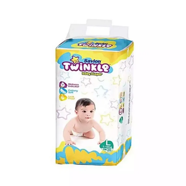 Savlon-Twinkle-Baby-Belt-Diaper-L-7-18-kg-drsaymarezoyana.com_