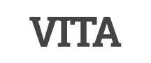 vita client-image