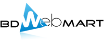 bdwebmart client-image