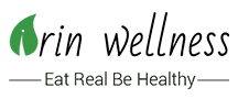 irinwellness-logo irinwellness-logo