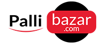 palli-bazar client-image
