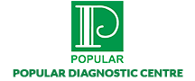 popular-di-logo popular-di-logo