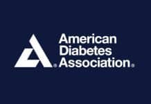 Living with Diabetes: Resources from the American Diabetes Association American Diabetes Association
