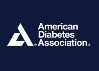 Living with Diabetes: Resources from the American Diabetes Association American Diabetes Association