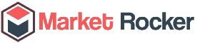 Market-Rocker-Logo-Best-Price-Online-Wholesale-Market-in-BD Market-Rocker-Logo-Best-Price-Online-Wholesale-Market-in-BD